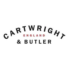 Cartwright & Buttler Cakes