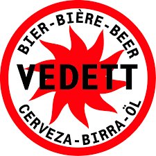 Vedett Brewery