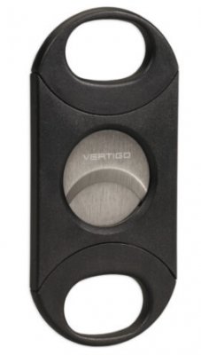 Big Boy Cigar Cutter