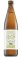 Hogan's Cider