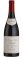 Boutinot Les Coteaux Schisteux Seguret  2021 Cotes du Rhone Villages