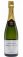 Gallimard Pere Et Fils, Cuvee De Reserve Brut NV