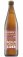 Hogan's Cider