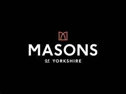 Masons Yorkshire Gin