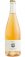 Newt Somerset Cyder