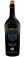 Chimay Belgian Beer