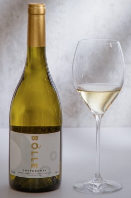 Bolle Chardonnay