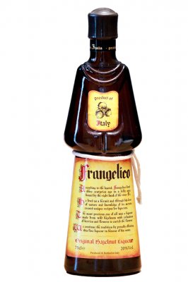 Frangelico