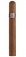 Montecristo