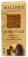 Millers Artisan Biscuits