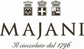 Majani: Majani Scorza Stick Dark Chocolate