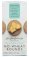 The Fine Cheese Co Crackers