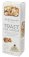 The Fine Cheese Co Crackers