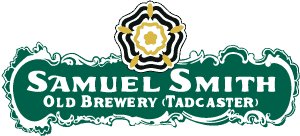 Samuel Smiths Brewery