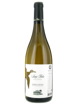 Luis Pato Vinhas Velhas Branco 2019