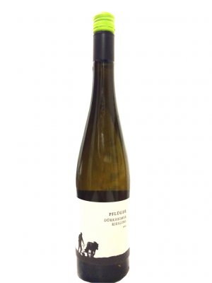 pfluger Durkheimer Riesling 2019