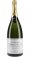 Gallimard Pere Et Fils, Cuvee De Reserve Brut NV