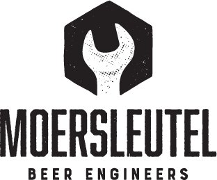 Moersleutel Beer Engineers