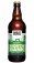 Great Newsome Brewery