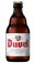 Duvel