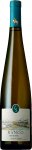 Casa Silva Lago Ranco Riesling 2019