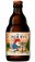 Brasserie D'AChouffe