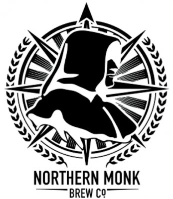 Northern Monk Brewery