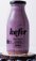 Biokef Organic Kefir Drink