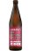 Hogan's Cider