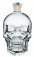 Crystal Head Vodka