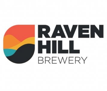 Raven Hill Brewery