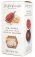 The Fine Cheese Co Crackers