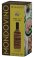 Millers Mondovino Crackers