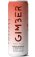 Gimber Ginger Concentrate