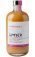 Gimber Ginger Concentrate