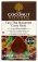 The Coconut Kitchen