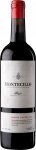 Montecillo Edicion Limitada 2013 Rioja