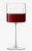 LSA OTIS Red Wine Glasses