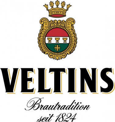 Veltins Brewery