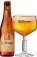 La Trappe Trappist