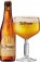 La Trappe Trappist