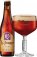 La Trappe Trappist