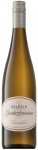Delheim Gewurztraminer 2023
