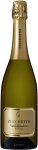 Zucchetto Prosecco Valdobbiadene Extra Dry 2020