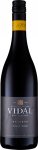 Vidal Reserve Pinot Noir 2019 75cl