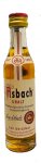 Asbach Original Brandy