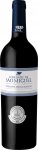 Herdade De Sao Miguel Tinto 2022