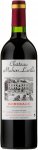 Chateau Mahon-Laville 2019, Bordeaux Superieur