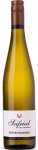 Seifried Estate Gewurztraminer 2021