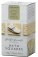 The Fine Cheese Co Crackers